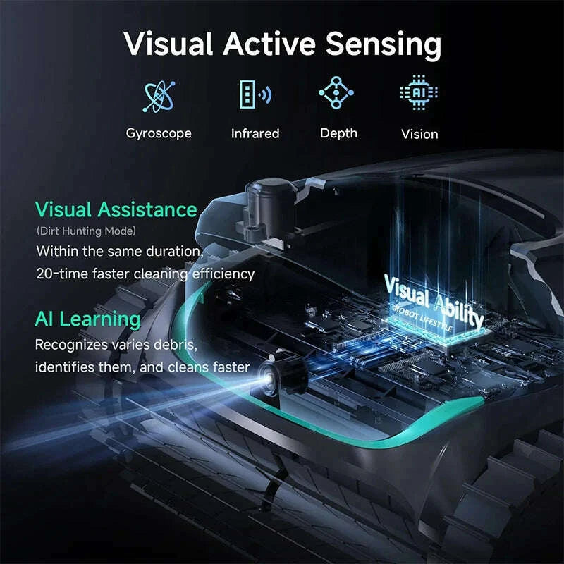 cordless-robot-pool-cleaner-m2-for-big-swimming-pools-battery-10000mah-visual-actively-scheduled-cleaning-dual-layer-filtrationkimlud-womens-fashion-34607884