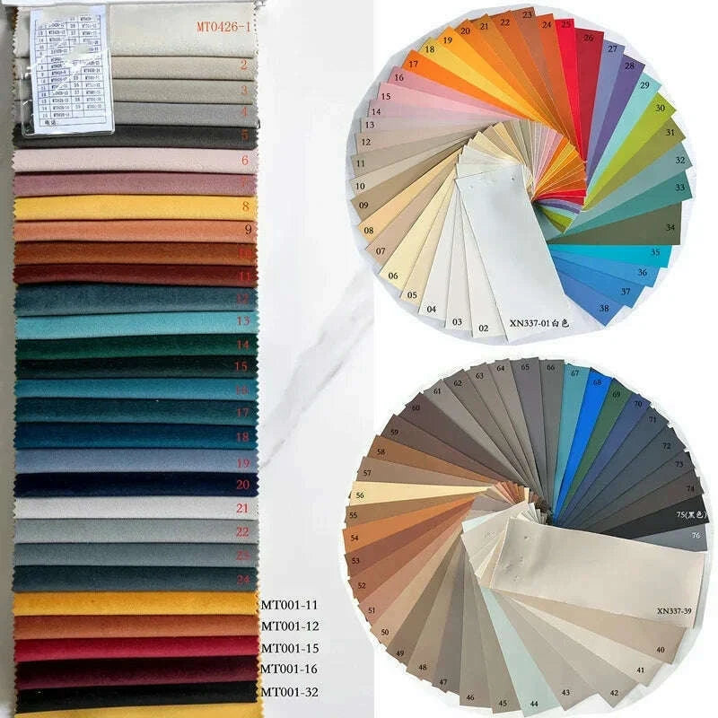 a-italian-design-living-room-chair-modern-metal-iron-saddle-leather-armchair-hotel-bedroom-leisure-lounge-chairkimlud-womens-fashion-34603842