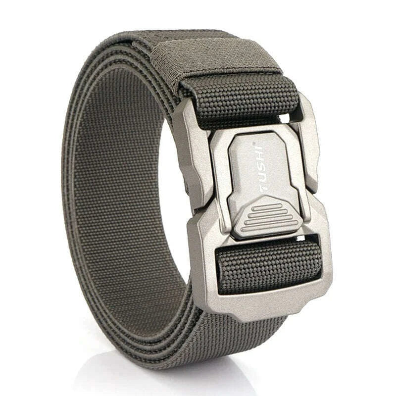 vatlty-2023-elastic-belt-for-men-aluminum-alloy-quick-release-buckle-unisex-hiking-belt-military-tactical-belt-stretch-girdlekimlud-womens-fashion-34605424