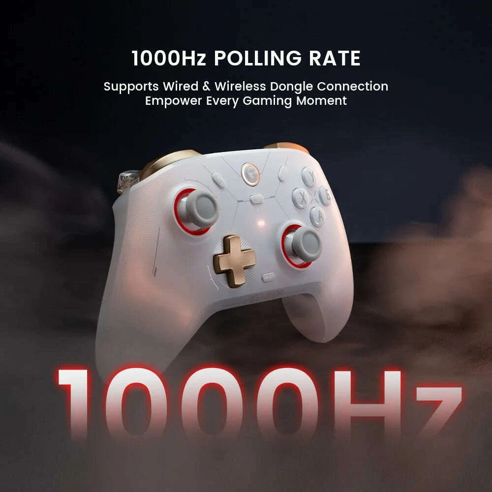 gamesir-cyclone-2-wireless-pro-controller-hall-effect-joysticks-bluetooth-gamepad-for-nintendo-switch-iphone-android-pckimlud-womens-fashion-34627134