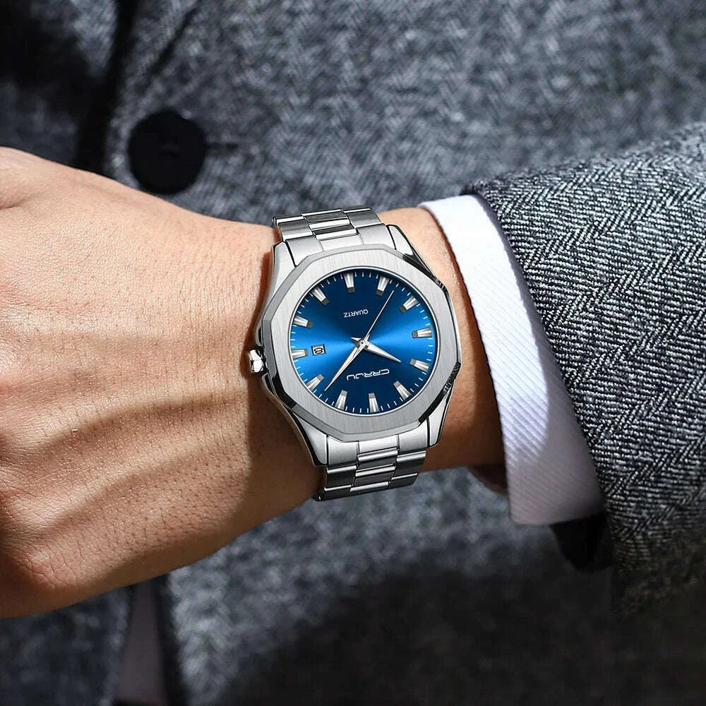 watches-for-men-classic-with-date-business-dress-luxury-waterproof-luminous-mens-wrist-watch-analog-stainless-steel-men-watchkimlud-womens-fashion-34611108