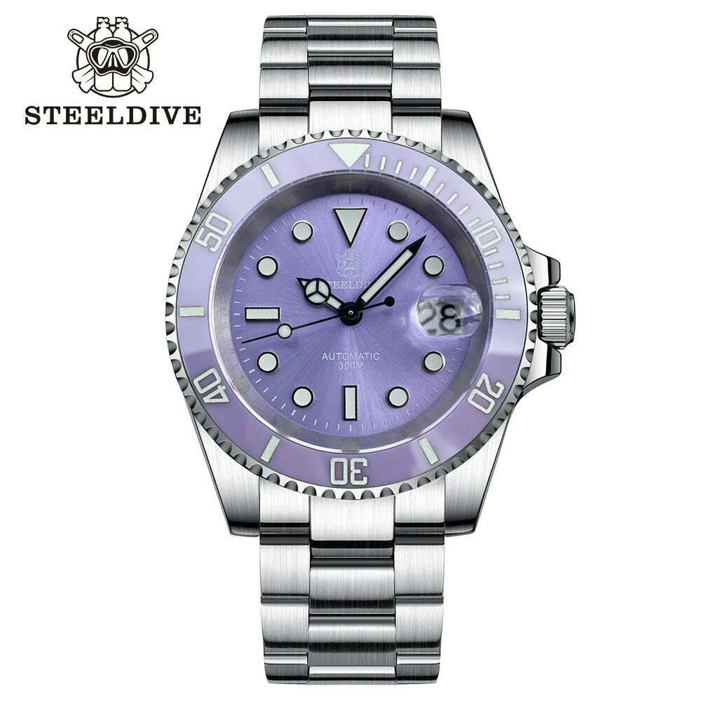 sd1953-new-arrival-2024-purple-dial-turquoise-dial-ar-coating-sapphire-glass-41mm-case-300m-waterproof-ceramic-bezel-dive-watchkimlud-womens-fashion-34610870