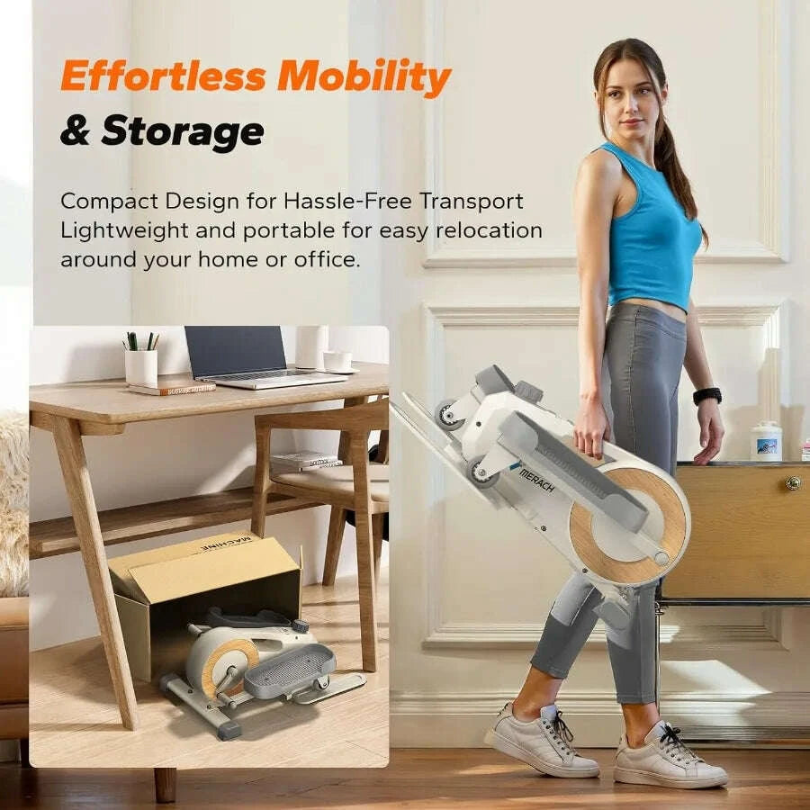 sitting-under-desk-elliptical-machine-leg-exerciser-while-sitting-for-seniors-seated-pedal-exerciser-quiet-portable-pedal-ekimludkimlud-35566441