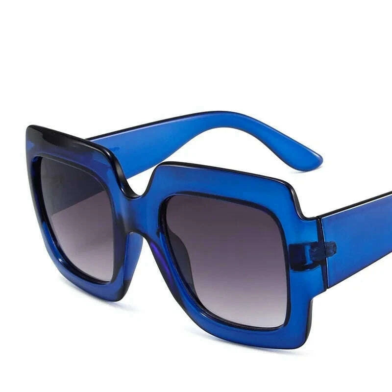 fashion-women-oversize-sunglasses-gradient-retro-luxury-brand-designer-square-sun-glasses-female-trending-shades-uv400-eyeglaskimlud-womens-fashion-34600031