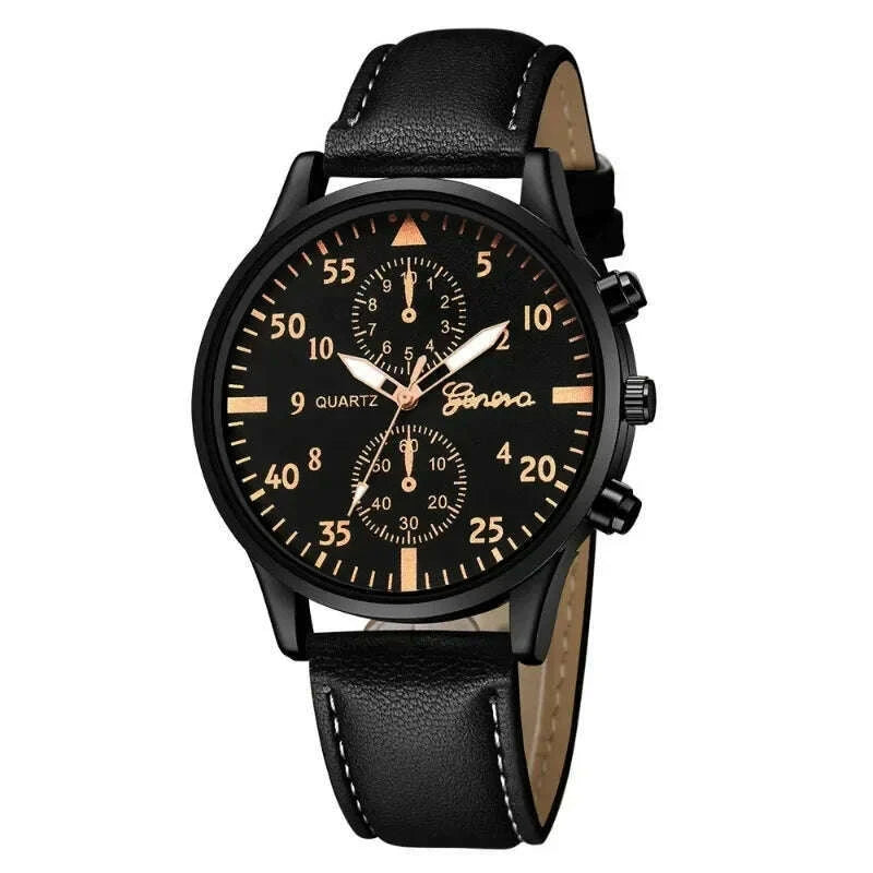 top-brand-luxury-mens-watch-fashion-watch-for-men-watch-sport-watches-leather-casual-wristwatch-reloj-hombre-erkek-kol-saatikimlud-womens-fashion-34611664