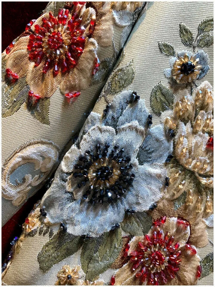 vintage-embroidery-heavy-rhinestone-trench-coat-for-women-2024-spring-autumn-new-fashion-luxury-long-sleeve-elegant-loose-coatskimludkimlud-35561490