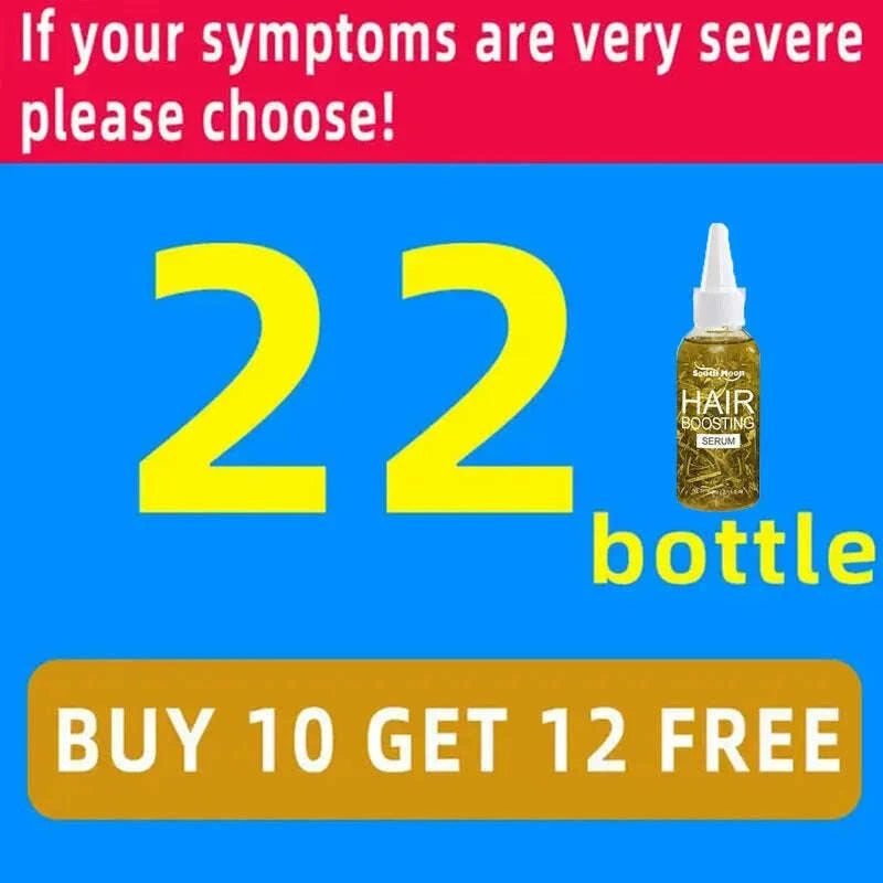 hair-growth-oil-africa-crazy-traction-alopecia-serum-anti-hair-break-thicken-hair-loss-treatment-spray-for-man-women-60mlkimlud-womens-fashion-34619642