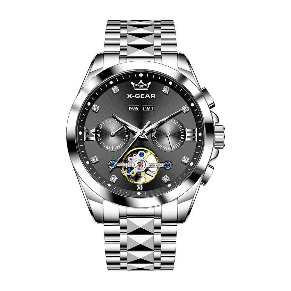 mens-automatic-mechanical-watch-with-tourbillon-waterproof-luminous-stainless-steel-strap-luxury-multi-functional-timepiecekimlud-womens-fashion-34610998