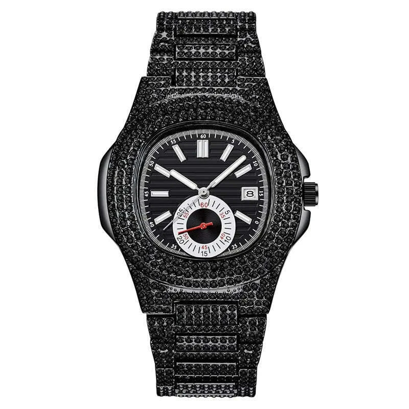 new-hip-hop-watches-for-men-reloj-hombre-fashion-alloy-band-diamond-calendar-gifts-quartz-wristwatches-relogios-masculino-2024kimlud-womens-fashion-34609984