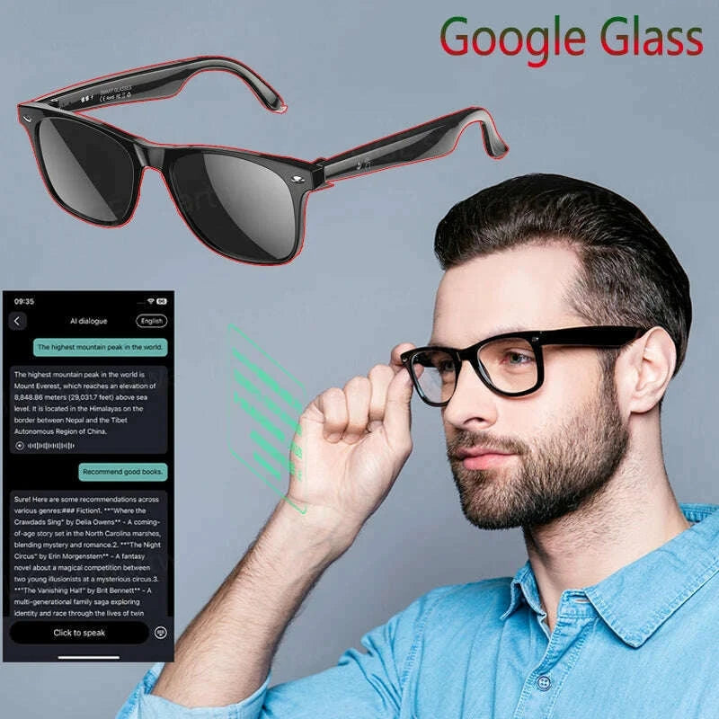 ai-smart-glasses-ai-intelligent-voice-video-real-time-translation-multiple-lenses-such-as-sunglassesmyopiacan-be-configuredkimlud-womens-fashion-34600454