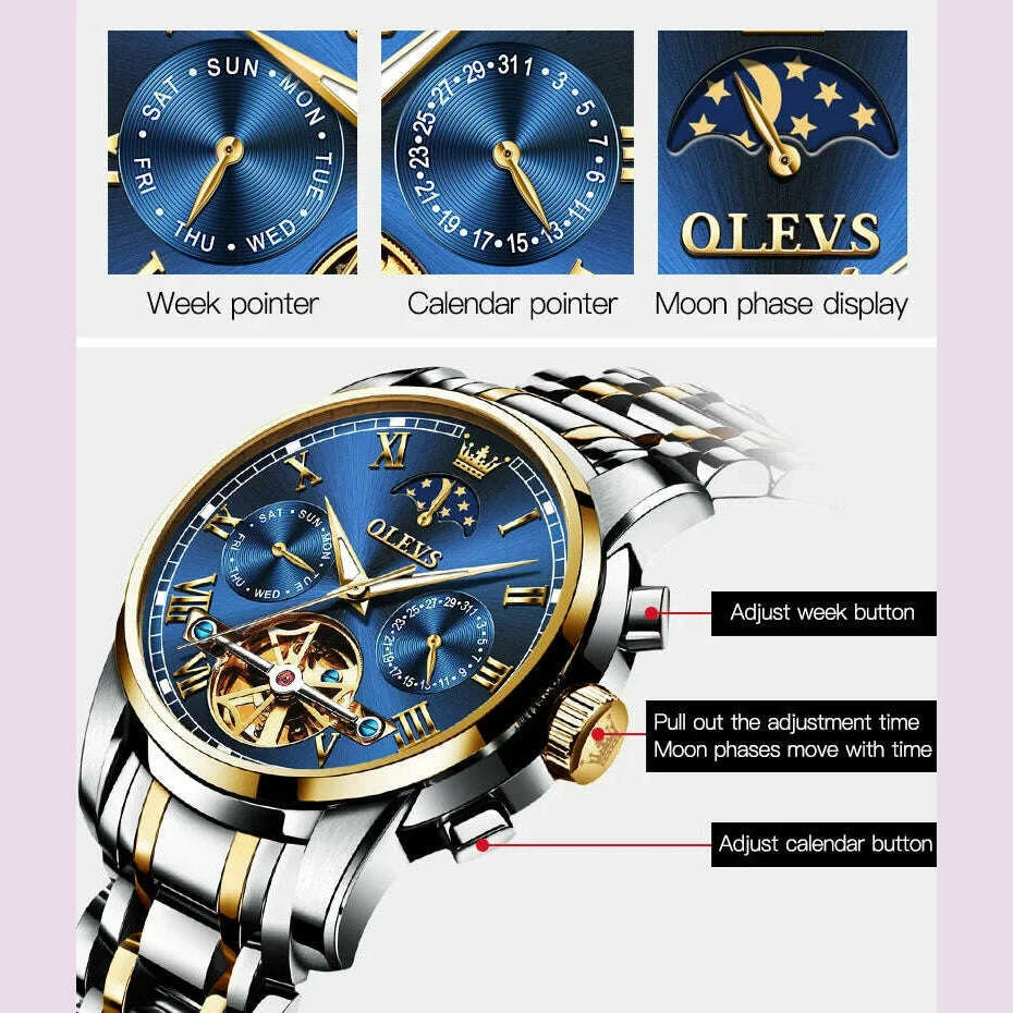 olevs-men-watch-automatic-mechanical-watch-stianless-top-brand-luxury-moon-phase-skeletontourbillon-wristwatch-reloj-hombreskimlud-womens-fashion-34612224