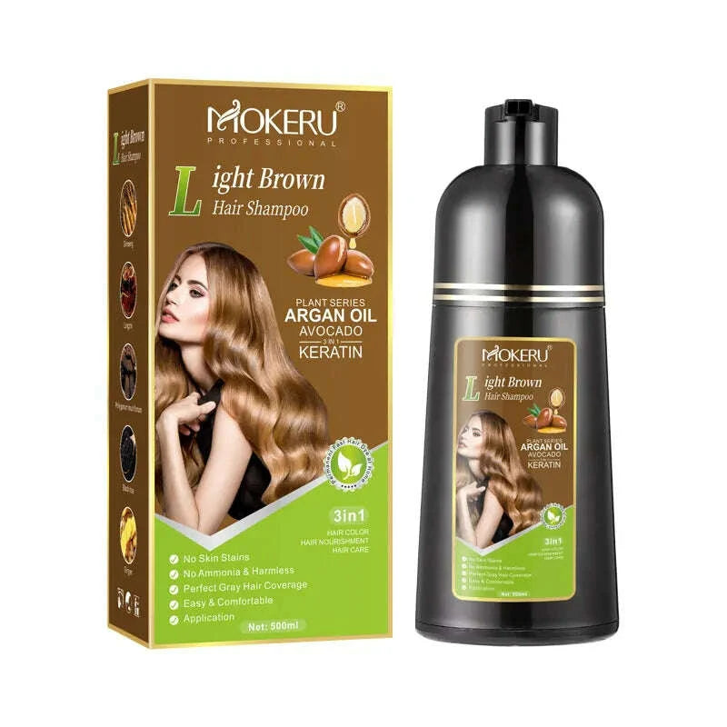 mokeru-argan-oil-natural-avocado-keratin-long-lasting-dark-coffee-brown-permanent-hair-dye-shampoo-for-gray-hair-coveragekimludkimlud-35560852