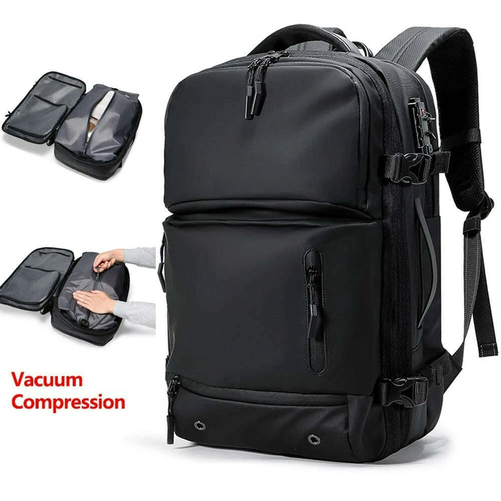 men-travel-backpack-vacuum-compression-35l-laptop-backpack-business-large-capacity-school-backpack-expanded-hiking-backpackkimlud-womens-fashion-34614372