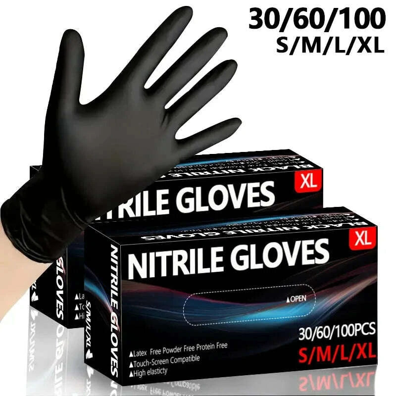 3060100pcs-disposable-black-nitrile-gloves-black-nitrile-gloves-cleaning-hairdressing-pet-tattoo-bathing-dishwashingkimlud-womens-clothes-35076903