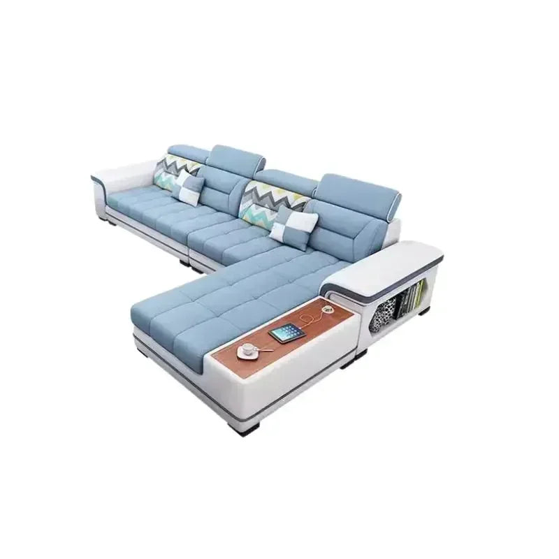 Modern Adults Velvet Sofas Nordic Style Foam Sponge Living Room Sofa Canape Chaise Organizer Divani Soggiorno Home Furniture