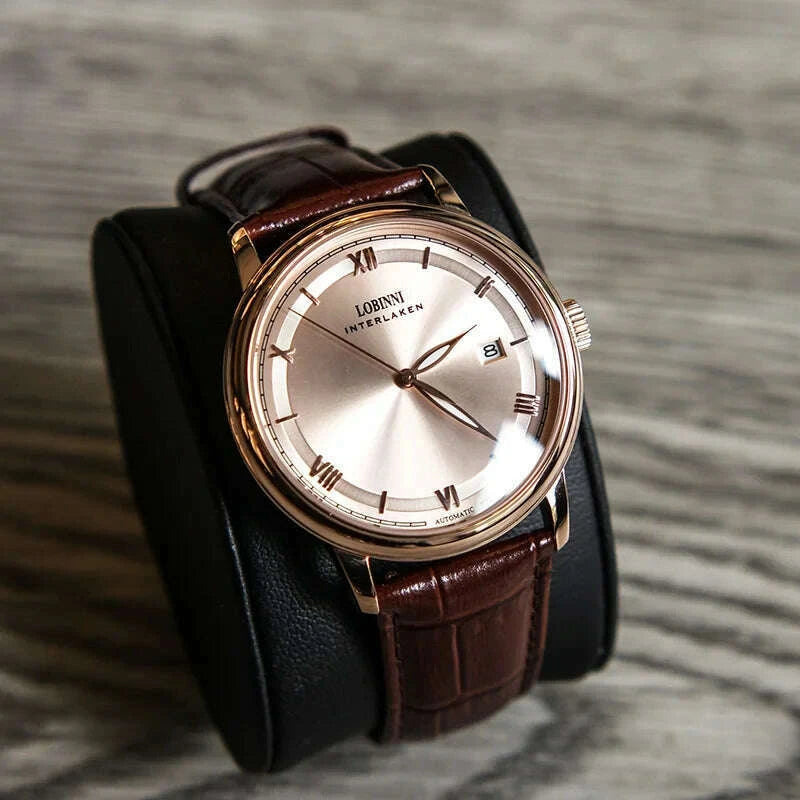 switzerland-lobinni-men-watches-luxury-brand-perpetual-calender-japan-miyota-auto-mechanical-mens-clock-sapphire-leatherkimlud-womens-fashion-34608040