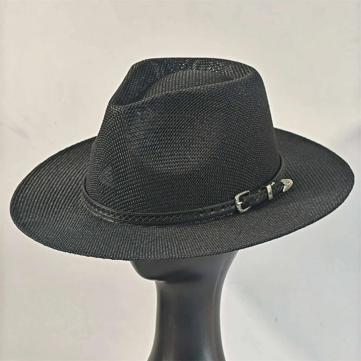2026-new-hat-panama-straw-hat-british-top-hat-mens-and-womens-foldable-sun-shading-beach-hat-sun-protection-hatkimludkimlud-35567662