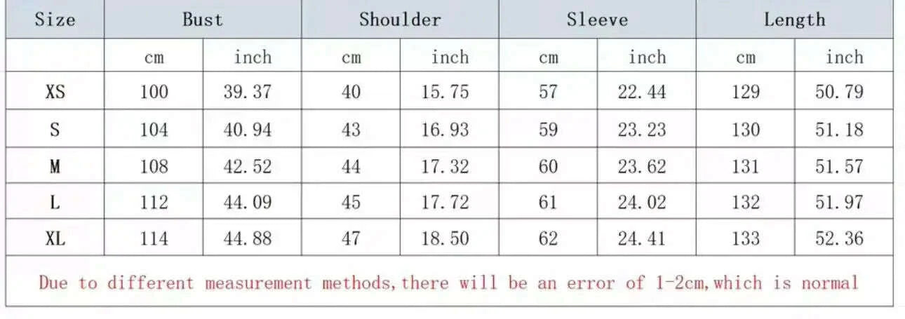 Vintage Style V Neck Long Jackets Fashion Trench Turn-Down Collar Patchwork Single Button Long Sleeve Long Trench Coat for Women