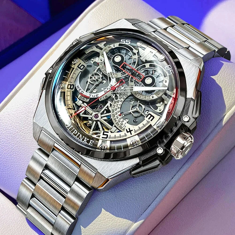 oupinke-mechanical-watches-mens-multifunction-tourbillon-design-skeleton-waterproof-sapphire-big-dial-steel-sapphire-luminouskimlud-womens-fashion-34608145
