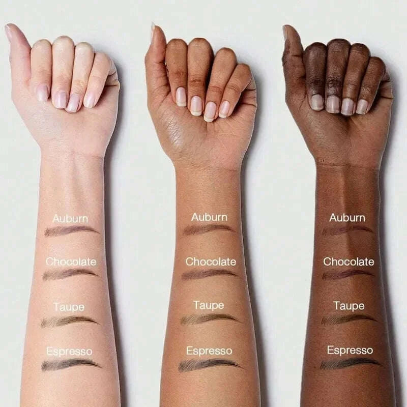 square-brush-eyebrow-cream-waterproof-velvet-wild-eyebrow-tint-pen-eyebrow-cream-lasting-color-rendering-3d-makeup-wild-eye-brow-kimlud-kimlud-33913363