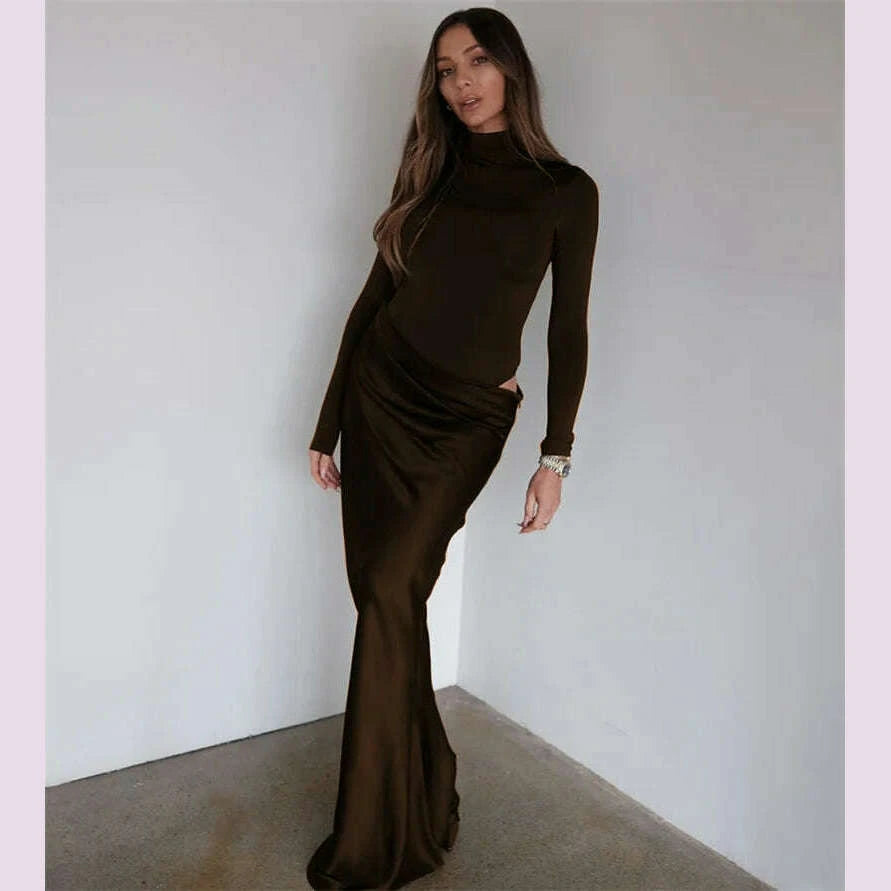 mozision-autumn-long-sleeve-sexy-maxi-dress-women-fashion-hollow-out-turtleneck-ruched-bodycon-club-party-long-dresses-femalekimlud-womens-fashion-34601582