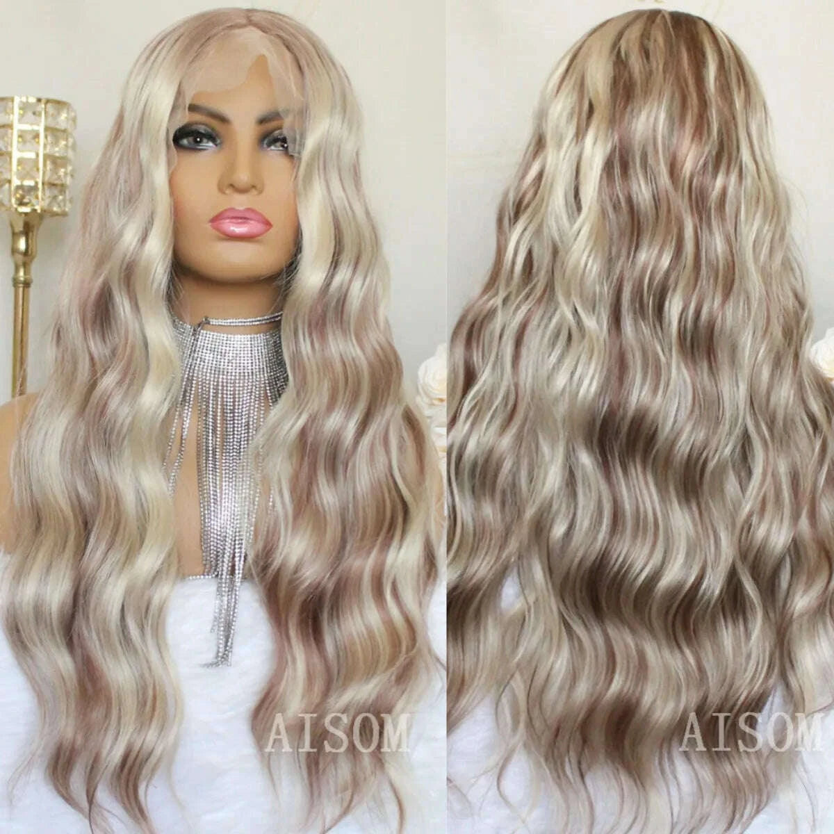 long-wavy-synthetic-lace-front-wig-highlight-blonde-natural-wave-transparent-pre-plucked-heat-resistant-fiber-wig-for-womenkimlud-womens-fashion-34604895