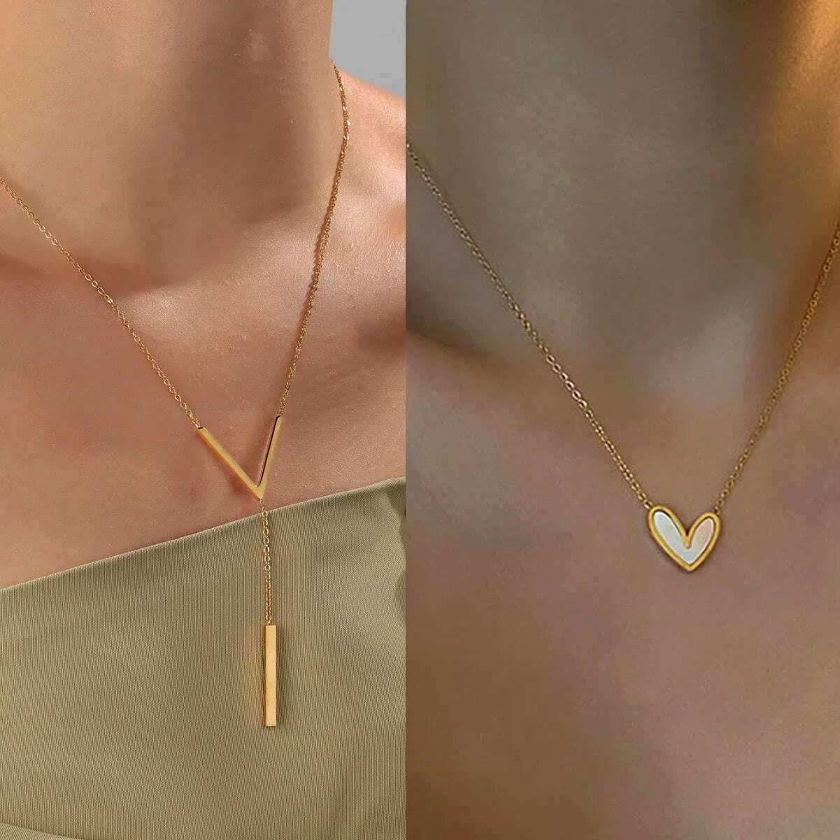 v-shaped-necklace-long-sexy-clavicle-neck-chain-for-women-gold-pendant-tassels-girls-fashion-charms-wedding-party-jewelry-giftskimludkimlud-35567831