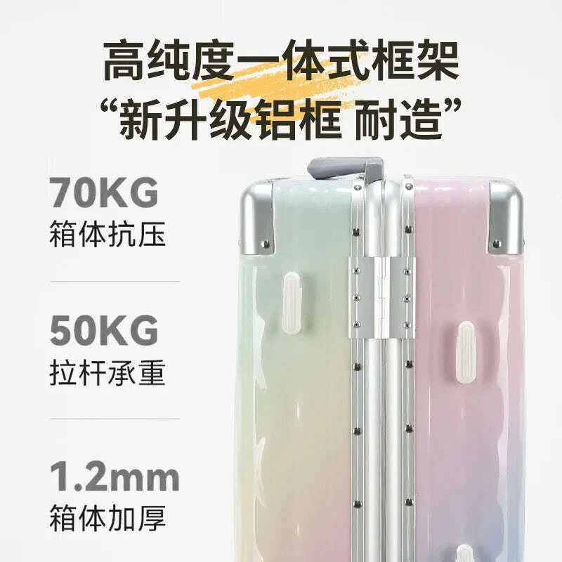 20-inch-luggage-case-new-large-capacity-suitcase-24-aluminum-frame-travel-case-durable-password-boxkimlud-womens-fashion-34612861