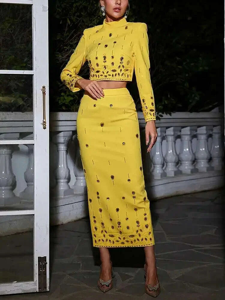 twotwinstyle-solid-spliced-diamonds-two-piece-set-for-women-stand-collar-long-sleeve-tops-high-waist-a-line-skirt-set-female-newkimlud-womens-clothes-35081320