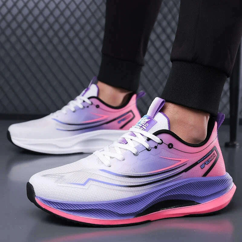 mens-shoes-sports-shoes-shock-absorbing-breathable-running-shoes-lightweight-sports-casual-comfortable-rebound-and-versatilekimlud-womens-fashion-34616480