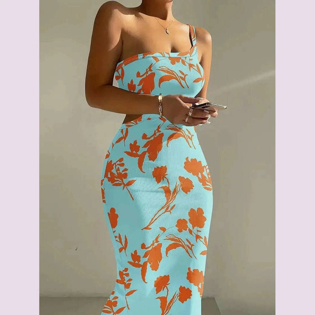 2025-women-s-sleeveless-strap-o-neck-sexy-belt-colorful-printed-long-skirt-evening-dress-y2k-sleeveless-solid-color-tight-fit-kimlud-kimlud-33922472