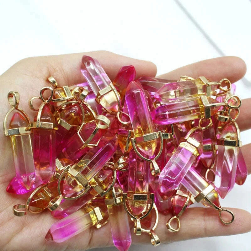 new-fashion-glass-colorfull-pillar-point-charm-pendants-for-jewelry-pendants-making-24pcslot-wholesale-free-shippingkimlud-womens-fashion-34604216