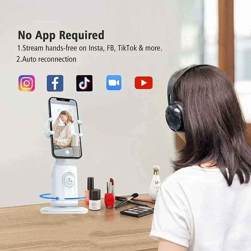 360°-auto-face-tracking-gimbal-stabilizer-auto-ai-smart-gimbal-tripod-phone-holder-photography-for-tiktok-live-video-vlogkimludkimlud-35561710
