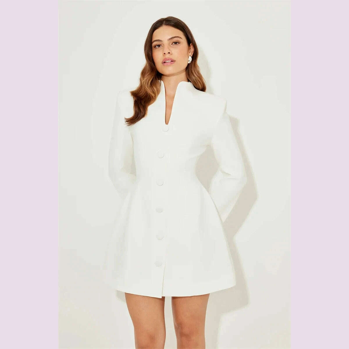 mozision-half-high-collar-long-sleeve-sexy-mini-dress-women-autumn-winter-new-single-breasted-high-waist-blazer-dresses-femalekimlud-womens-fashion-34625335