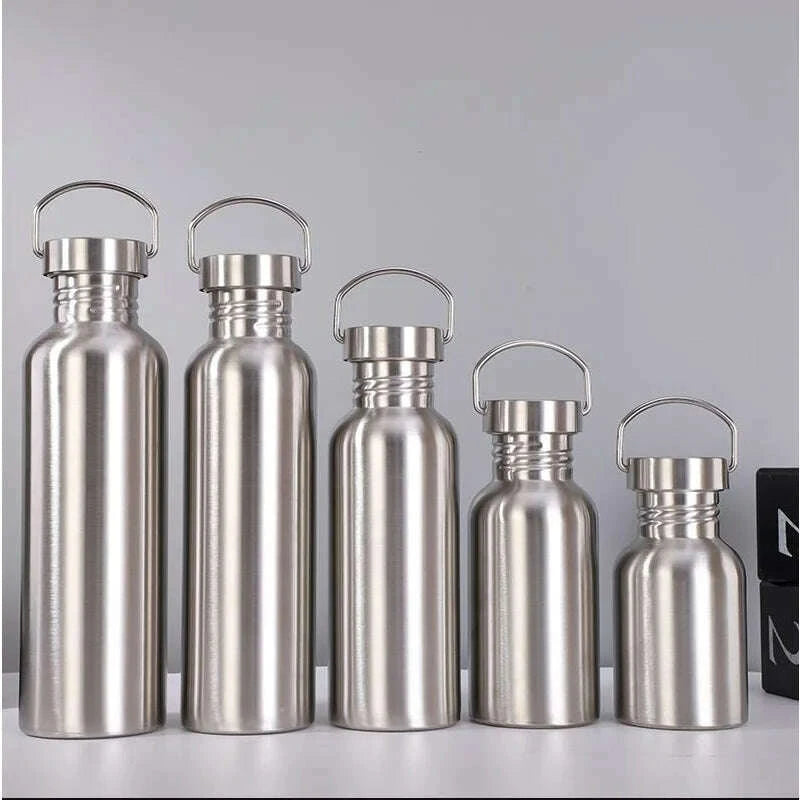 stainless-steel-water-bottle-1000-750-500-350ml-big-mouth-cycling-hiking-waterbottle-drinkware-sports-bottle-flasks-with-lid-kimlud-kimlud-33911949
