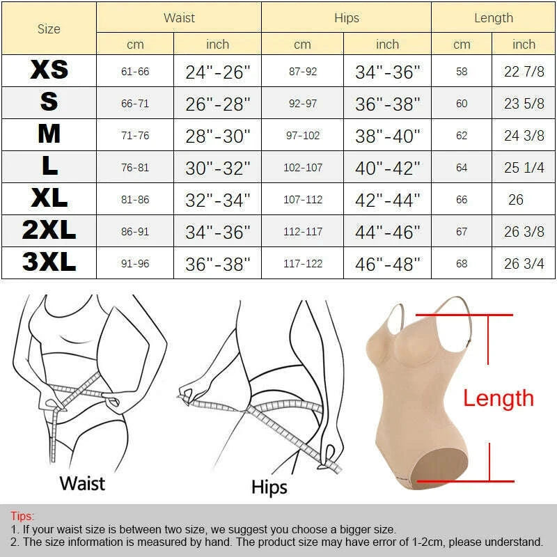 low-back-bodysuits-shapewear-for-women-open-crotch-body-shaper-seamless-tummy-control-push-up-corset-tank-top-backless-underwear-kimlud-kimlud-33914684