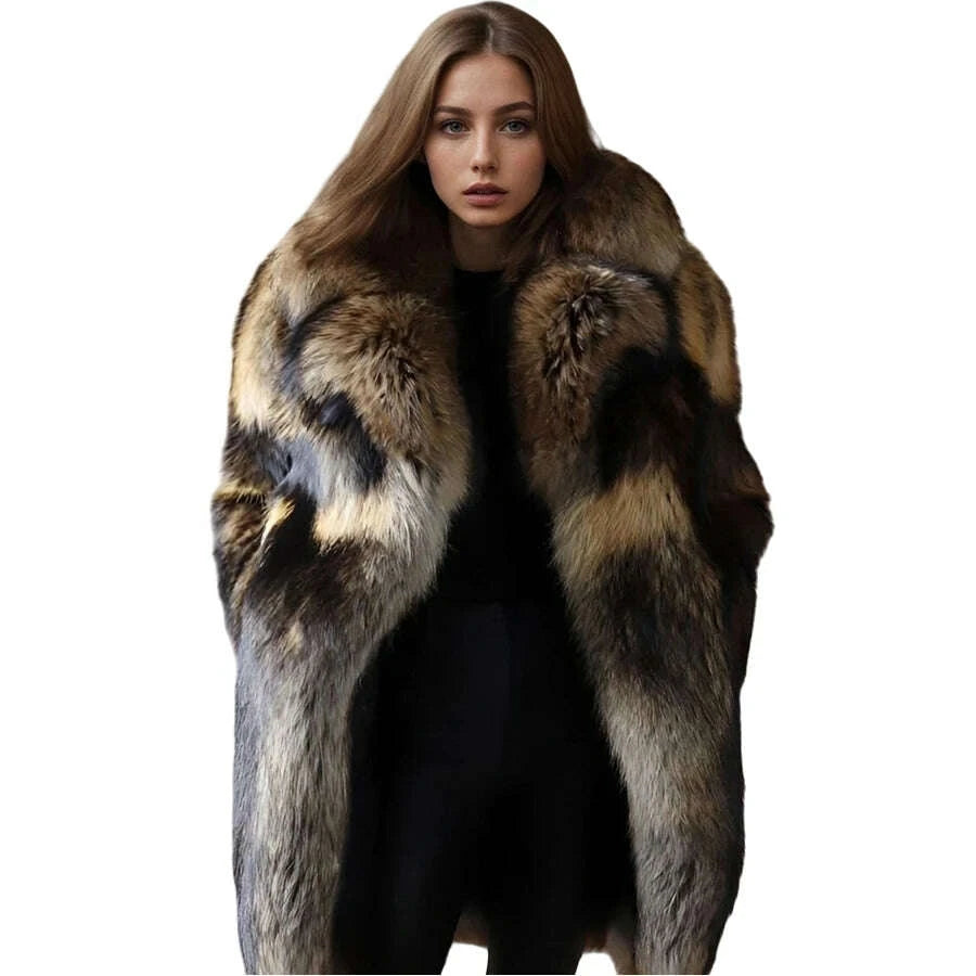 real-raccoon-fur-coat-with-english-collar-natural-full-skin-coats-winter-jacket-with-fur-best-selling-womens-leather-jacketskimlud-womens-clothes-35073835