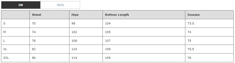 Yeezzi 2024 New Summer Fashion Floral Printed Sleeveless High Neck Vest Tops & High Waisted Loose Straight Leg Pants For Women