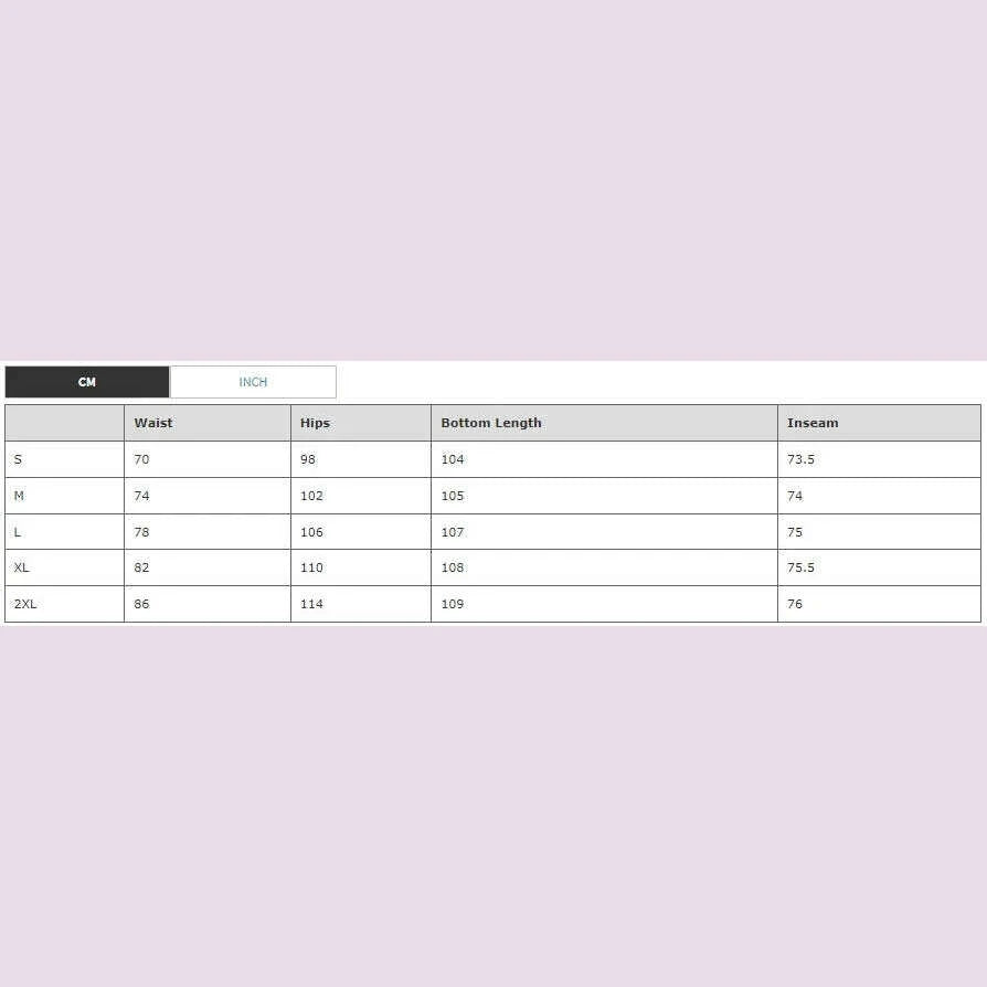 yeezzi-2024-new-summer-fashion-floral-printed-sleeveless-high-neck-vest-tops-high-waisted-loose-straight-leg-pants-for-womenkimlud-womens-fashion-34602852