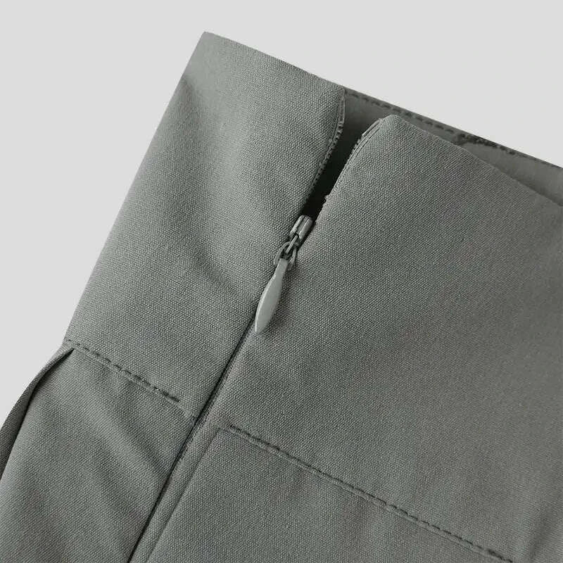 2024-men-casual-skirts-solid-color-pleated-zipper-loose-trousers-personality-streetwear-leisure-fashion-men-skirts-s-5xl-incerunkimlud-womens-fashion-34602032