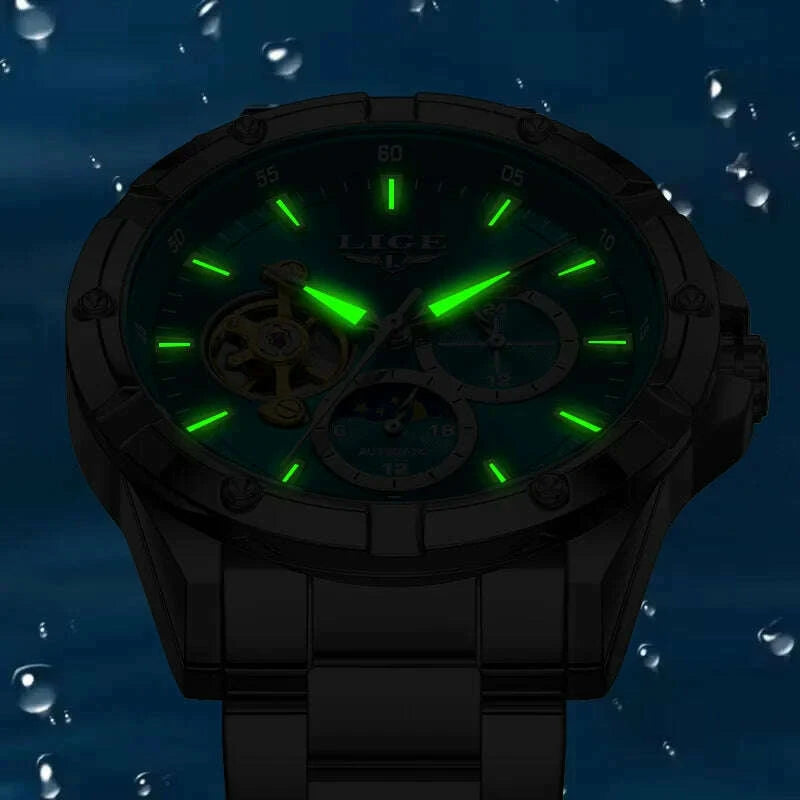 lige-new-tourbillon-automatic-watches-for-men-fashion-business-watch-men-luxury-sports-waterproof-mens-mechanical-wristwatchkimlud-womens-fashion-34611297