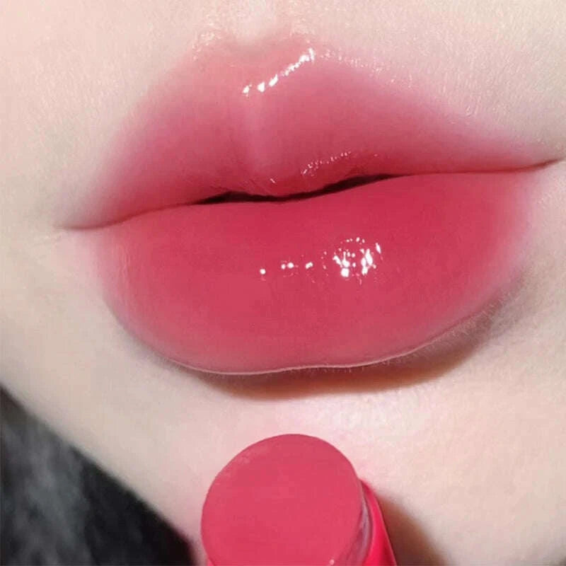 herorange-lip-gloss-high-shine---long-lasting-non-transfer-mirror-finish-velvety-moisturizing-lip-stain-for-natural-look-vegkimlud-womens-fashion-34604915