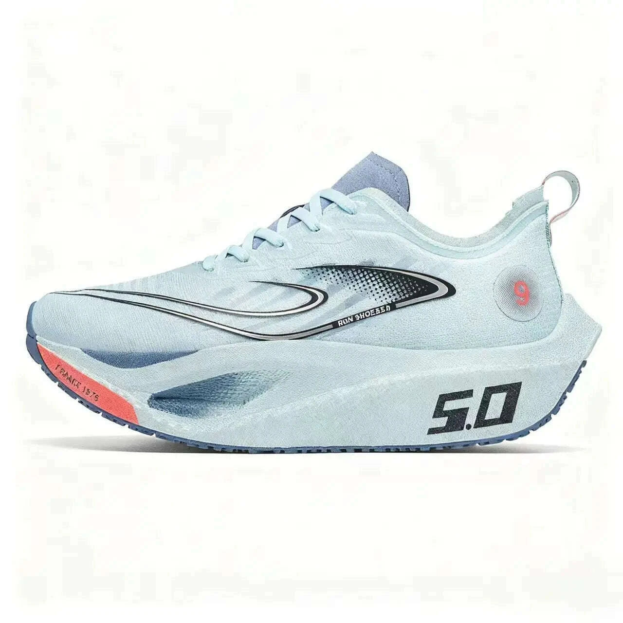 unisex-2025-full-carbon-plate-running-shoes-professional-marathon-racing-lightweight-bounce-cushion-breathable-sports-sneakerskimlud-womens-fashion-34621641