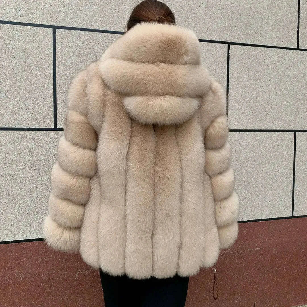 new-womens-vertical-hooded-real-fox-fur-coat-for-autumn-and-winter-fashion-natural-fur-jacket-vertical-hooded-raccoon-fur-coatkimludkimlud-35569622