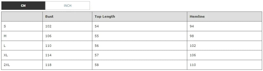 Krisstarsgirls 2025 Women Elegant Floral Printed Suits Sleeveless High Neck Vest Tops & High Waisted Loose Woman Leg Pants Sets