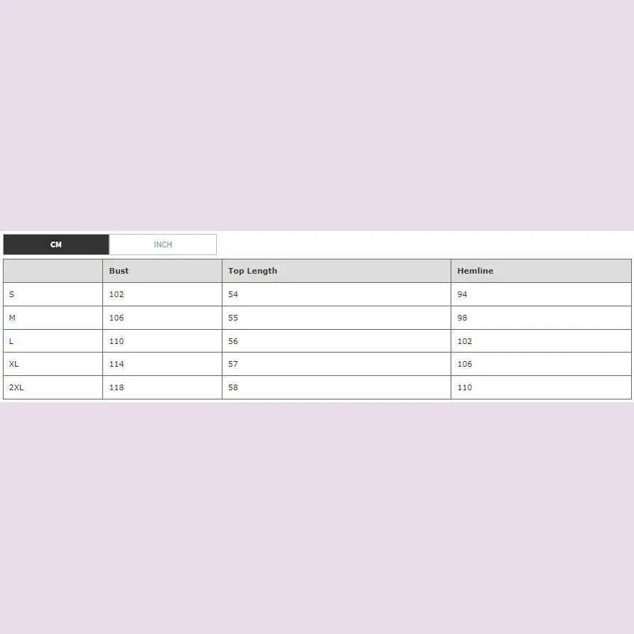 krisstarsgirls-2025-women-elegant-floral-printed-suits-sleeveless-high-neck-vest-tops-high-waisted-loose-woman-leg-pants-setskimlud-womens-fashion-34599700