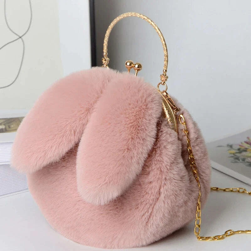 cute-plush-rabbit-crossbody-bags-for-women-korean-version-cute-purses-and-handbags-girls-new-rabbit-ear-shoulder-messenger-bagkimludkimlud-35557141