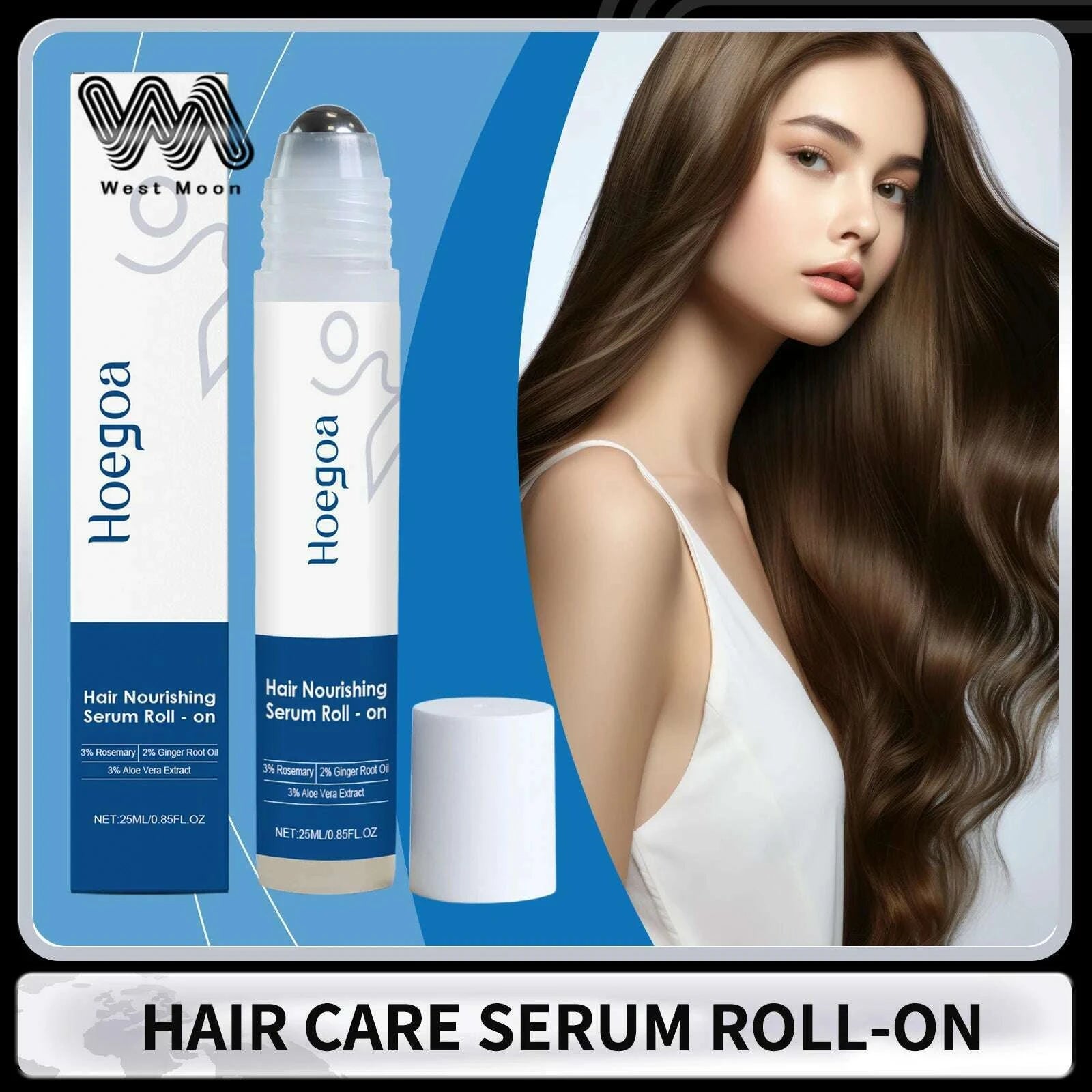 hair-care-serum-roll-on-prevent-hair-loss-baldness-scalp-massage-repair-dry-damaged-hair-3-rosemary-nourishing-hair-essencekimlud-womens-fashion-34619704