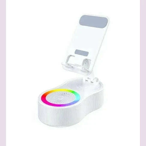 360°rotatable-adjustable-foldinglift-non-slip-phone-holder-wireless-speaker-with-colorful-ambient-light-53-hdsurround-subwoofer-kimlud-kimlud-33914863