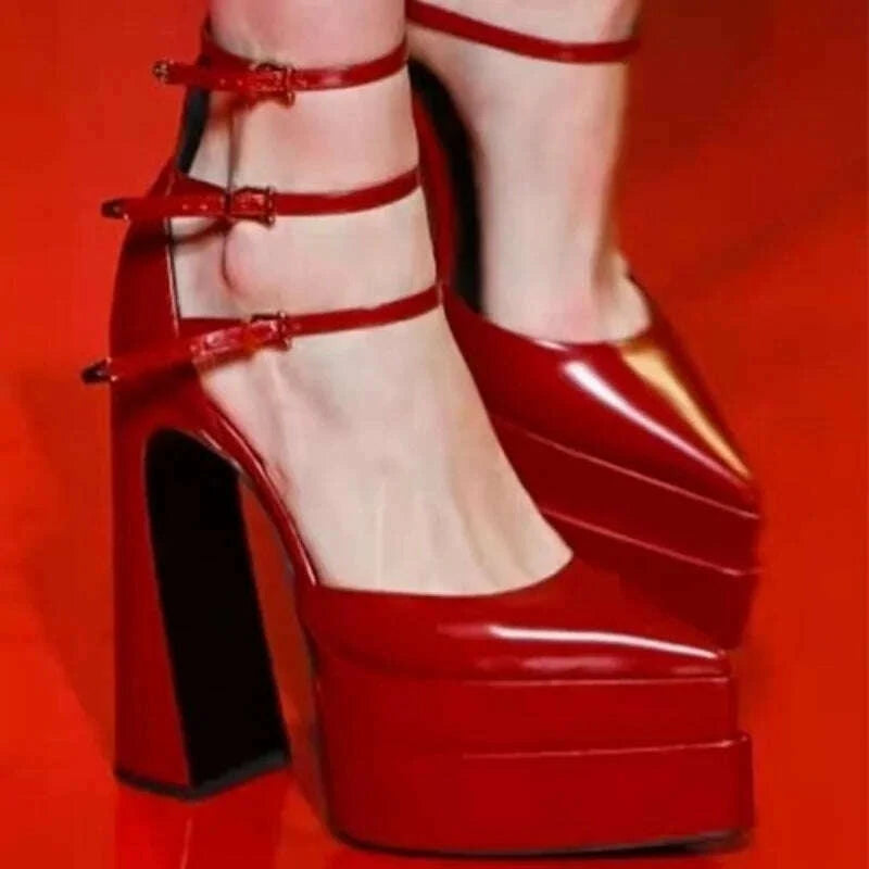 womens-high-heels-platform-sandals-sexy-dress-party-wedding-shoes-female-sandal-new-2023-brand-fashion-pumps-shoeskimlud-womens-fashion-34621972